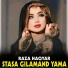 Raza Haqyar