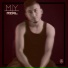 M.Y.