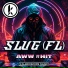 SluG (FL)