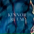Kinnor Ruum
