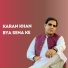 Karan Khan