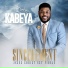 DARBY KABEYA
