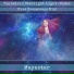 Mayastar
