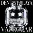 Dentist Playa