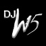 MC Felipyn SP, DJ W5