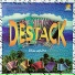 Banda Destack do Forró