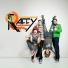 Raffy