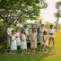 GBC Worship