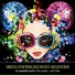 Spieltape feat. Shamil