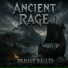 Draugr Balled