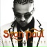 dj ispan ft Sean Paul