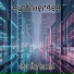 Synthverses