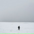 TRANQUE