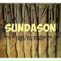 Sundason