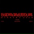 Badmanriddum feat. Dubzy, Revolver, Eyez