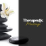 Calming Sounds Sanctuary, Relaxing Spa Music