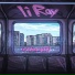 Li Ray