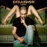 DIZAIDOR