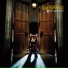 [Late Registration 2005] Kanye West