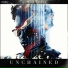 Letreez, Lionel Fabert, TOTEN PROD