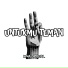 Lyma Official