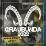 DJ Mico, Flavio Stonex feat. Sandy, MC Tiramisu
