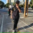 DJ DANIEL SOUZA