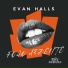 Evan Halls