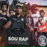 Afro b Rude boy style feat. Aliados CP