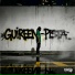 guireen