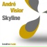 Andre Visior