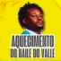 Dj Renan Valle, Baile do Parque União