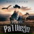 Mario Castro Y Sus Tipos De Sinaloa