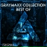 Graymaxx