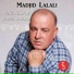 Madjid Lalali