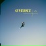 øverst