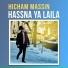 Hicham Massin