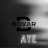 Boyar