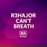 R3hajor