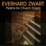 Everhard Zwart