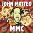 John Matteo