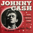 Johnny Cash