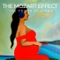 The Healing Project, Schola Camerata