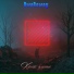 YeRBoLaT x TEEM [IMPERIAL]