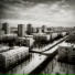 Empty360