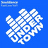 Souldance