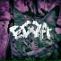 E.W.A.. feat. MASSON