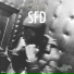 Safidy