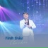 Sơn Hạ, Thành Lê