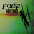 FASZ